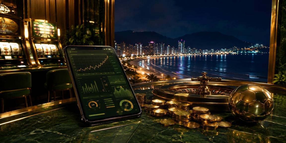 mi7 mobile gaming