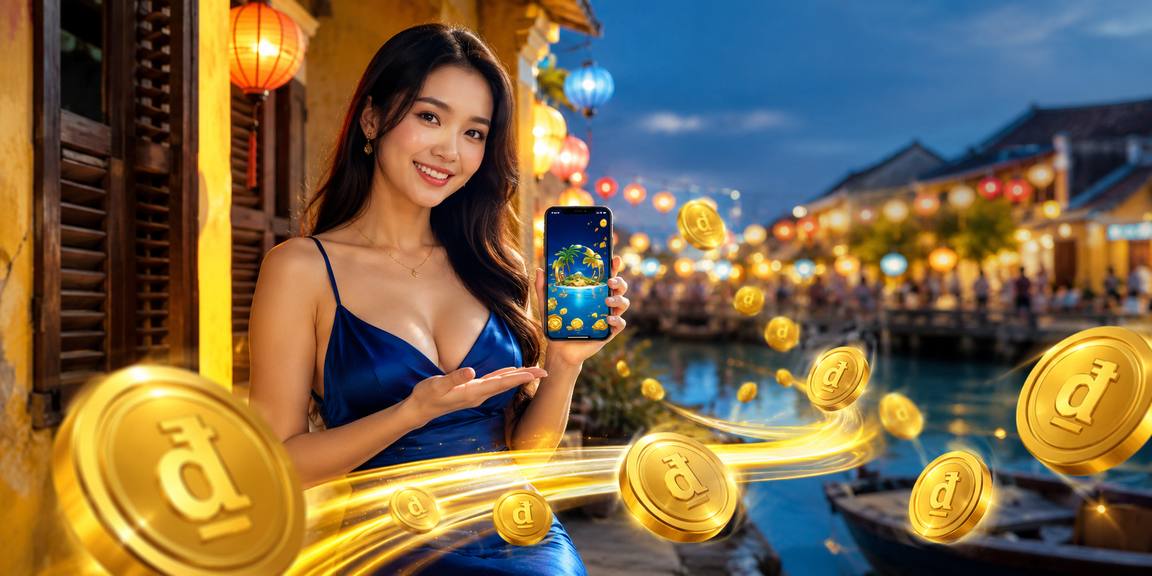 mi7 Những gì chúng tôi mang đến trong V I N T