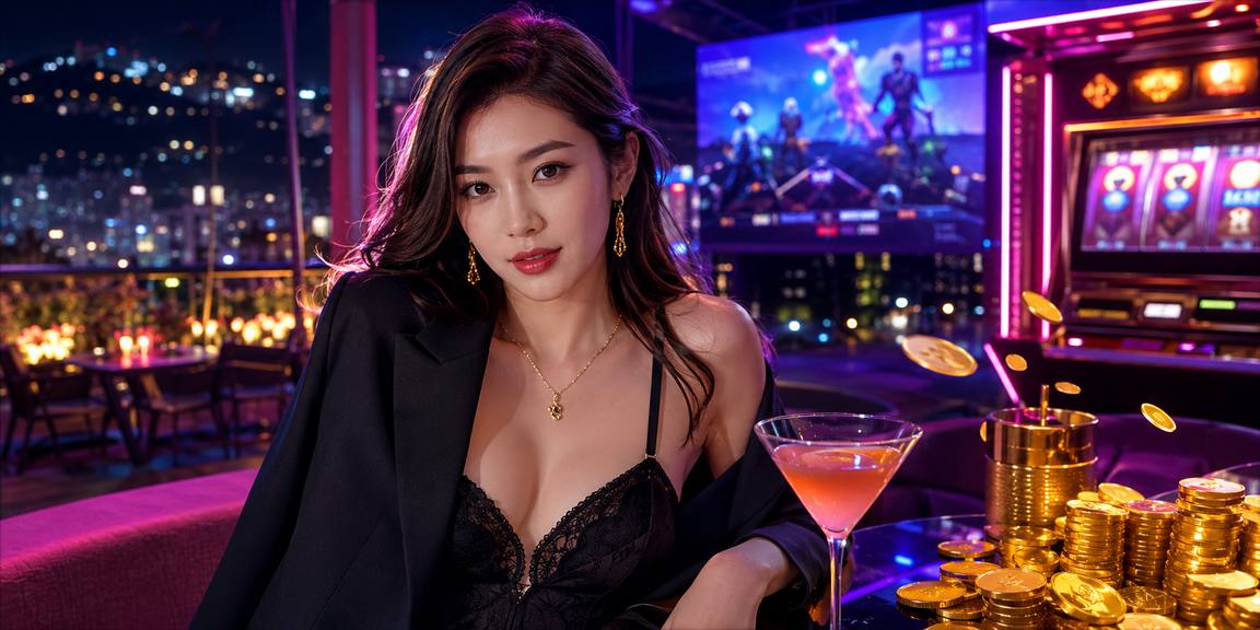 mi7 Thể Thao I N T Trên mi7 Mang Lại Những Gì