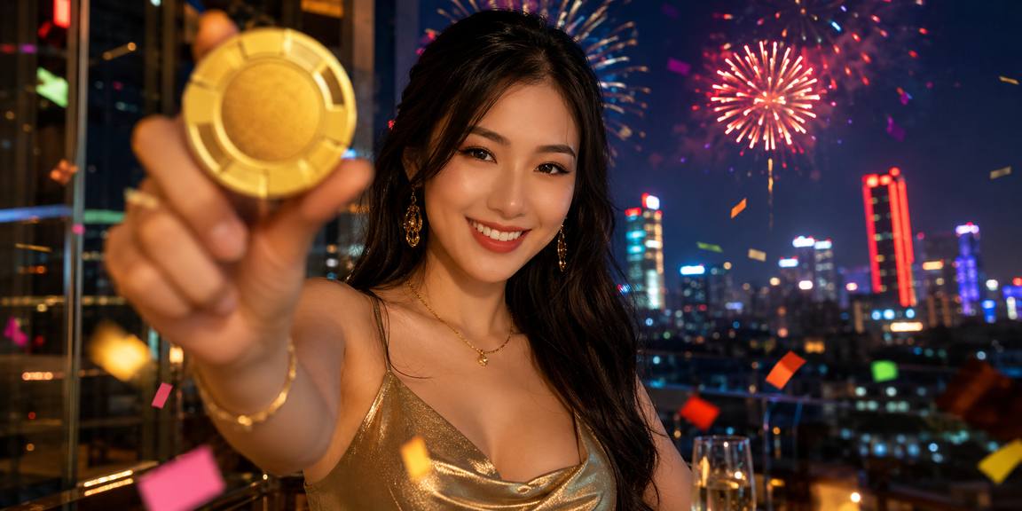 mi7 Danh sách nhà cung cấp